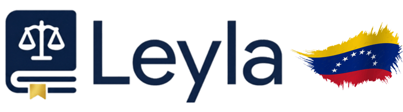 Leyla