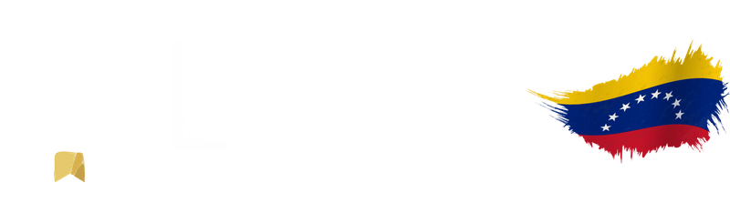 Leyla